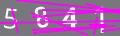 capsa